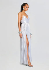 Carolina Dress