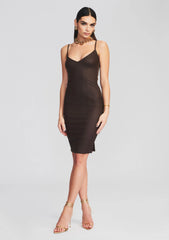 Aiden Midi Dress