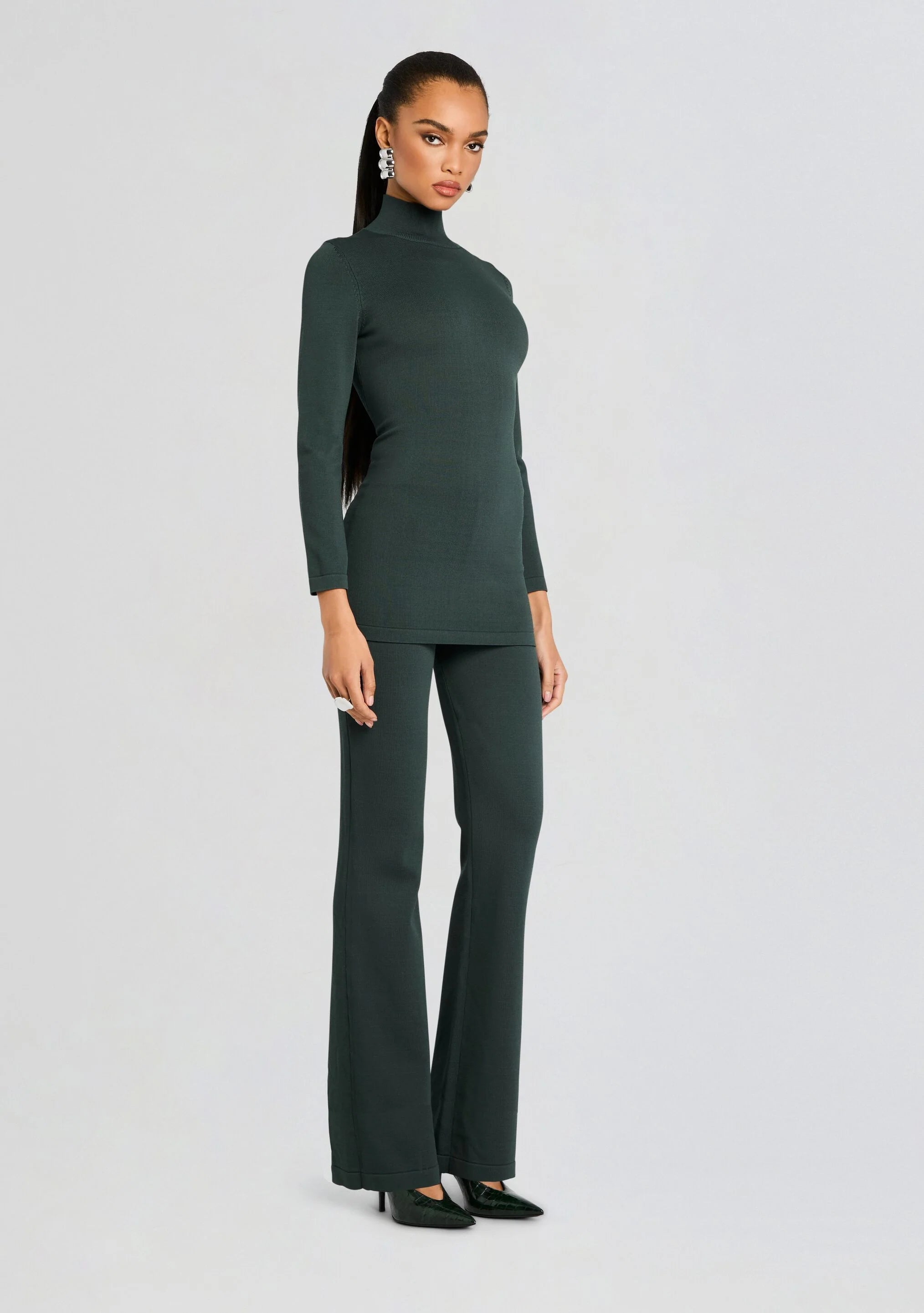 Juliette Knit Pant