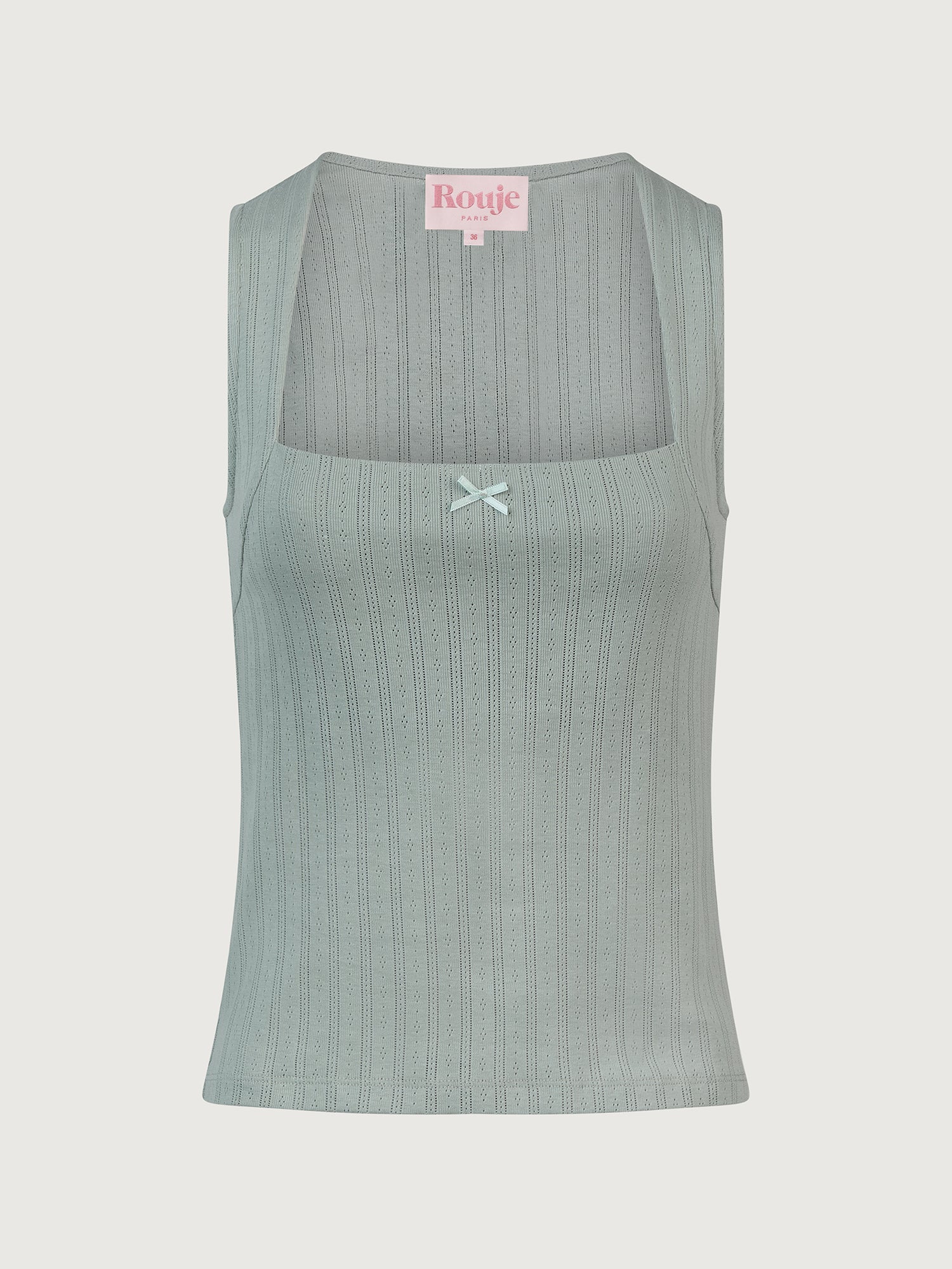 ILONKA tank top