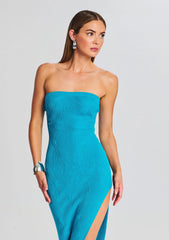 Desiree Dress