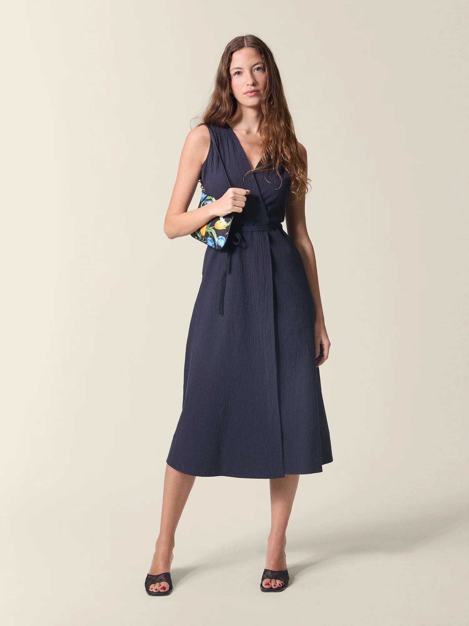 CORENTINE dress