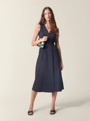CORENTINE dress