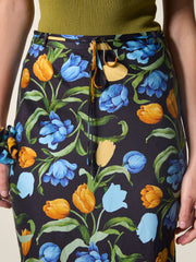 CORALINA skirt