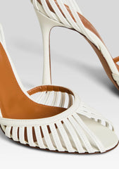 Analu Heel