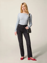ADELA sweater