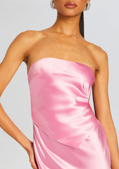 Skye Dress