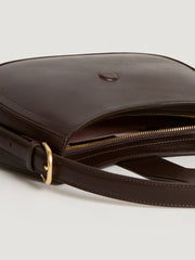 ALLURE bag