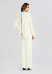 Angel Gown