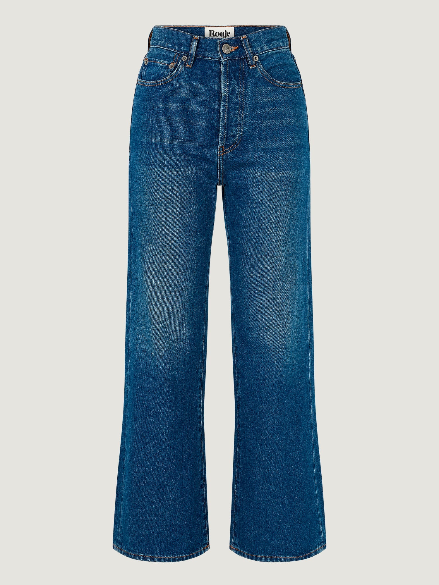 CONCORDE Jeans