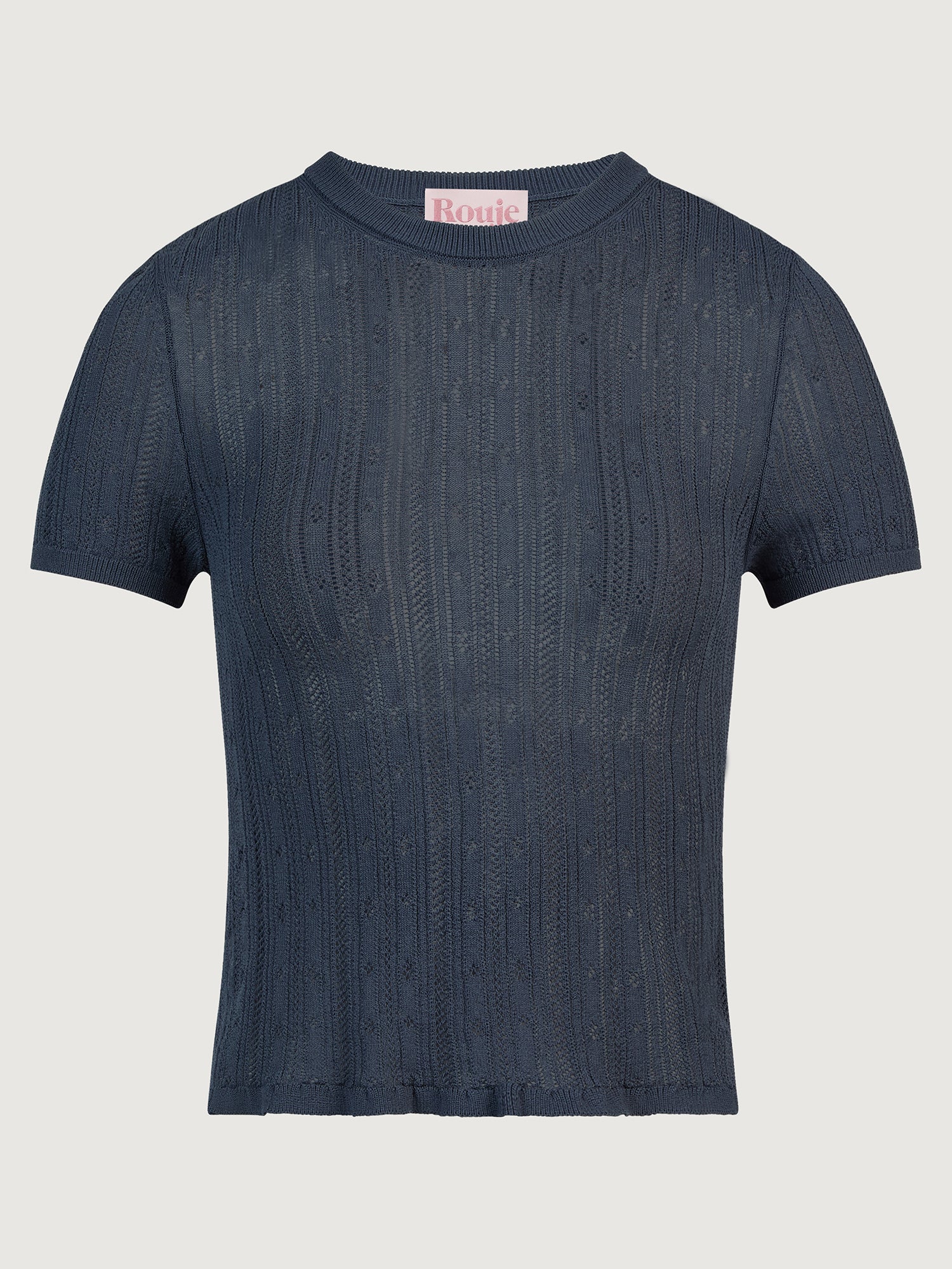 HUGO sweater