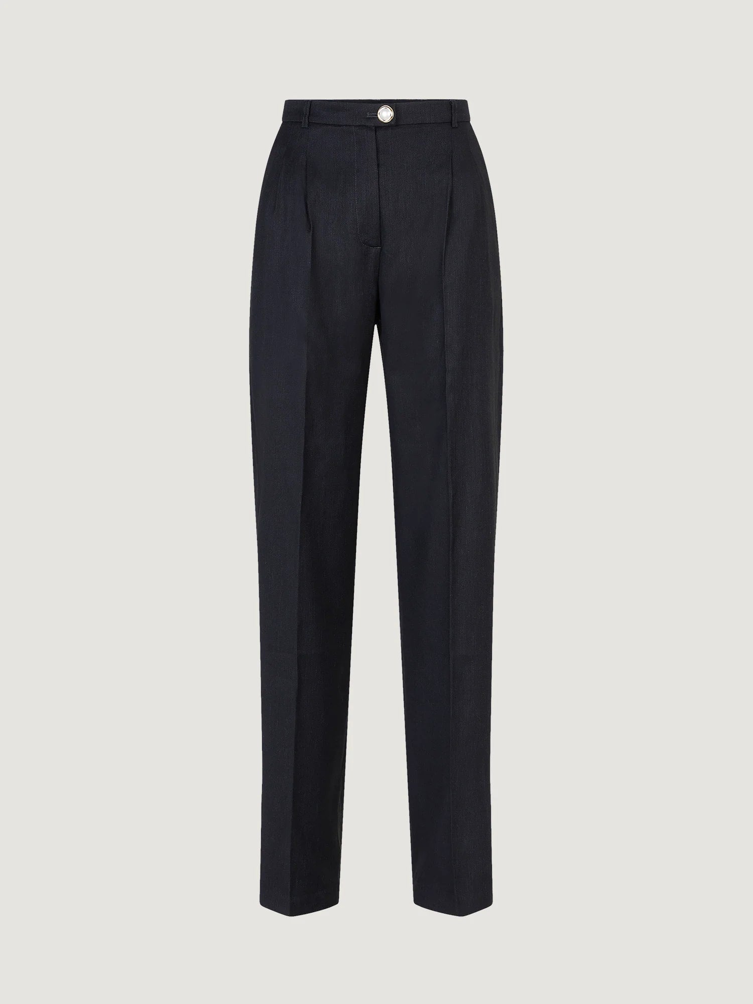 BILLIE Pants