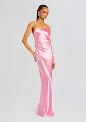 Skye Dress