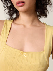 ILONKA tank top