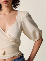 EDDA top
