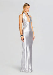 Charity Dress